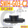 SWH-G03-C2-D24-10