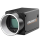 MV-CS060-10GM 黑白相机不含线