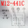 M12-441C