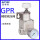 GPR20006L0.005-0.2MPA)