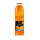 橙子沙棘混合饮料500ml/瓶