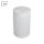 200L塑料桶白色9.5公斤