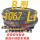 沪驼B-1067Li