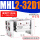 精品MHL2-32D1