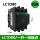 LC1D80(80A)