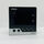 MF908-802-BU-FKA4-VN-ANN-