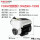 1.5WZB60-1500I 1500W变频恒压泵