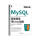 MySQL入门与提高实践