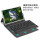 荣耀平板X8 10.1英寸 原装键盘