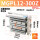 MGPL12-300Z