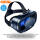 Pro蓝光VR-标配