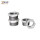 DN50*DN40