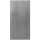 高密度超导带铝箔管径20间距20(