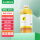 【墨水】黄色-500ml容量/瓶-1支