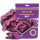 紫薯干100g*1袋