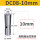 DC08-10mm