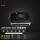 Jetson TX2 (Realtimes09)