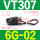 VT307-6G-02