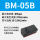 BM05-B