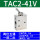 TAC241V