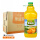 橙汁2.5L*6瓶整箱