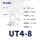 UT4-8(紫铜款)