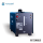 HYW-8B+10L华远冷却液-15℃