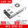 MS-600-60 600W0-60V10a
