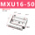 MXU16-50