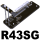 R43SG