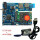 STM_EC20开发板+仿真器 有GPS功能