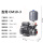 CM10-3变频泵升级款 流量10吨 3.8公斤