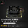 TX2 Nx (Realtimes03)
