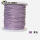 紫裸铜国标100米/卷
