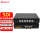SDI转DVI/HDMI/VGA 多功能转换器