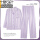 紫色 NJR-6609女款