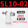 SL10-02