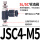 JSC4-M5