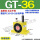 GT-36