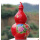 五斤牡丹花葫芦空瓶