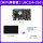 新版MIPI屏套餐LBC2(4+32G)