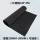 黑色消音棉(20MM厚度)一平方价
