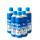 HD-ST显像剂6瓶