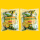 生椰拿铁味（238g袋）2袋