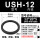 USH-12