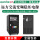 GK10030（3KVA）