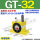 GT-32