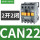 CAN22