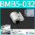 BMB5-032（安装码）