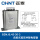 自愈式电容器BZMJ0.45-30-3